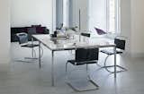  Photo 1 of 19 in Modernity by Knoll, Inc. from Introducing New Designs Inspired by a Century of Florence Knoll