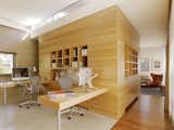  Photo 4 of 26 in Palo Alto Residence by Cass Calder Smith Architecture + Interiors