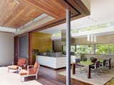  Photo 5 of 26 in Palo Alto Residence by Cass Calder Smith Architecture + Interiors