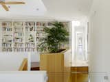  Photo 15 of 26 in Palo Alto Residence by Cass Calder Smith Architecture + Interiors