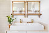 6 Simple Ways to Boost Your Bathroom With Plant Power
