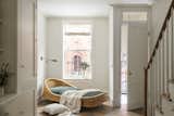 Before & After: A 19th-Century Townhouse in Brooklyn Is Exquisitely Restored