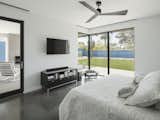 Bedroom in Big Top by The Ranch Mine