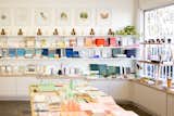 Set in Highland Park, Shorthand is the perfect place to find something special for stationery lovers.
