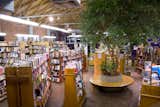 Skylight Books in Los Feliz is one of the most respected independent bookstores in the city, and it recently celebrated 25 years of business.