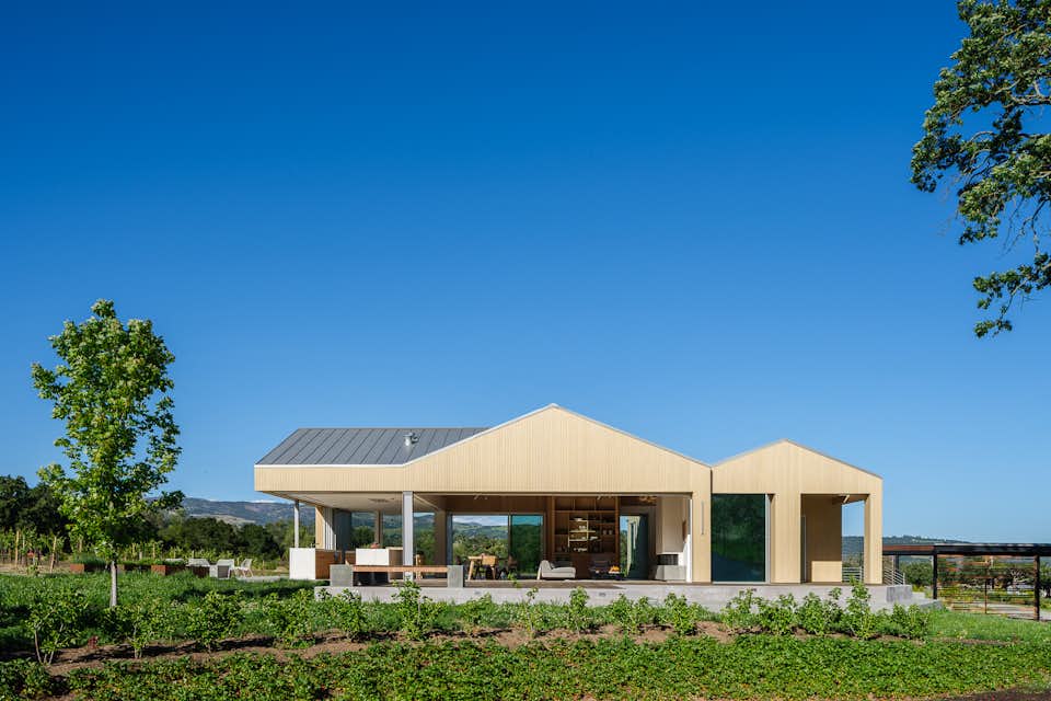 photo-12-of-13-in-a-couple-carve-open-a-working-sonoma-farmhouse-to