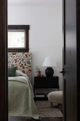 Coats of Benjamin Moore's "Cloud White