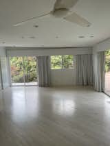 Before: Bedroom in Bird Streets Midcentury by Sherwood-Kypreos