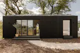 The Bothán prefab means "small hut