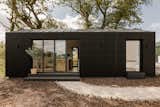 This Backyard Home Builder Wants to Help Keep Families Close With a €100K Prefab