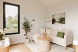 This Backyard Home Builder Wants to Help Keep Families Close With a €100K Prefab