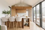 This Backyard Home Builder Wants to Help Keep Families Close With a €100K Prefab