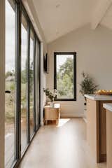 This Backyard Home Builder Wants to Help Keep Families Close With a €100K Prefab