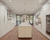  Photo 5 of 10 in Favorites by Tao Yu from Chelsea Townhouse