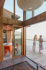 Tupelo Goods "Fresco