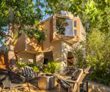 Budget Breakdown: What Has Three Legs and 1,029 Square Feet? This $335K Backyard Addition