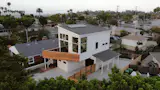Budget Breakdown: This Southern California Home Is Technically an ADU—and It Started as a Garage