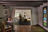 How They Pulled It Off: A Former Spiritual Retreat Becomes a Family Home That Waves at Its Past