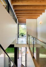  Photo 7 of 12 in Mariposa Garden House by Renée del Gaudio Architecture