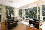 An Amazing Tree-Covered Glass House For Sale in the Berkeley Hills - Photo 6 of 20 - 