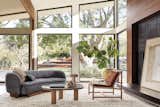 Lawson-Fenning’s Earthy New Collection Creates an Everyday Escape at Home