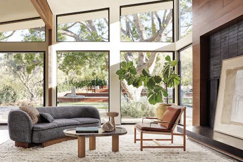 Lawson-Fenning’s Earthy New Collection Creates an Everyday Escape at ...