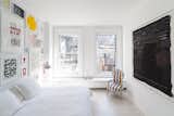 Resolution: 4 Architecture

Union Square Loft
New York, NY

Master Bedroom

http://www.re4a.com/residential#/wadia-residence/  Photo 9 of 36 in Union Square Loft by Resolution: 4 Architecture