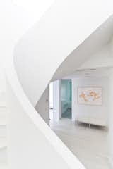 Resolution: 4 Architecture

Union Square Loft
New York, NY

Sculptural Spiral Staircase

http://www.re4a.com/residential#/wadia-residence/