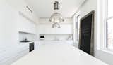 Resolution: 4 Architecture

Union Square Loft
New York, NY

Kitchen

http://www.re4a.com/residential#/wadia-residence/