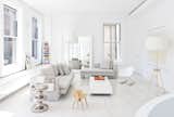 Resolution: 4 Architecture

Union Square Loft
New York, NY

Living Room / Upper Communal Area

http://www.re4a.com/residential#/wadia-residence/  Photo 1 of 36 in Union Square Loft by Resolution: 4 Architecture