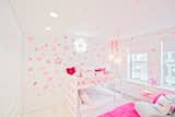 Child bedroom