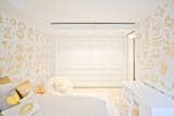 Child bedroom