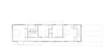 Second Floor Plan