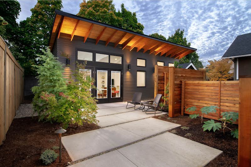 Everything You Need to Know About Building an ADU in Portland, Oregon ...