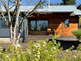 Budget Breakdown: A $336K Cottage Renovation Gives an Oregon Widow a Fresh Start
