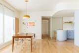 Before & After: A Flooded Basement Kicked Off a Family’s Whole-Home Renovation in Montana