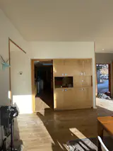 <b>[need something quick here]</b>