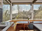 Before & After: How a Portland Couple Took Their Midcentury Kitchen From Cramped to Chef’s Kiss