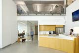  Photo 1 of 10 in Sparxoo Office by Traction Architecture