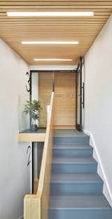  Photo 8 of 20 in Westmount Building by DUBBELDAM Architecture + Design