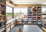  Photo 16 of 20 in Westmount Building by DUBBELDAM Architecture + Design