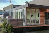 #MMHT #PDX #monogrammodern 
