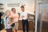 #MMHT #PHX #monogrammodern 