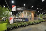 #MMHT #DODLA #monogrammodern 