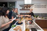 #MMHT #DODLA #monogrammodern 