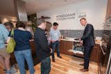 #MMHT #DODLA #monogrammodern 