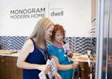 #MMHT #ATX #monogrammodern 
