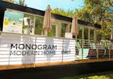 #MMHT #Dallas #monogrammodern 
