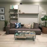 Monogram Modern Home 2016 – Los Angeles at DODLA #MMHT#DODLA#monogrammodern
