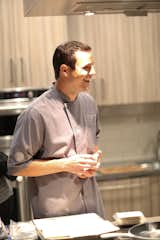 Monogram Modern Home 2016 – Los Angeles at DODLA #MMHT#DODLA#monogrammodern